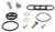 All Balls - Fuel Tap Repair Kit - 60-1013