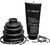 All Balls - Hd Axle Cv Boot Kit - AB6-BT-2069H All Balls - Hd Axle Cv Boot Kit - AB6-BT-2069H
