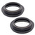 All Balls - Fork Dust Seal Kit - 57-110