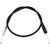 All Balls - Throttle Cable - 45-1120