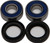 All Balls - Front Wheel Bearing/seal Kit - 25-1670