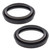 All Balls - Fork Dust Seal Kit - 57-137