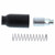 All Balls - Choke Plunger Kit - 46-1034