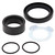 All Balls - Countershaft Seal Kit - 25-4035