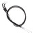 All Balls - Throttle Cable - 45-1182