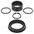 All Balls - Countershaft Seal Kit - 25-4026
