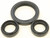 All Balls - Differential Seal Kit - 25-2044-5