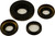 All Balls - Differential Seal Kit - 25-2006-5