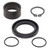All Balls - Countershaft Seal Kit - 25-4018