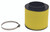 All Balls - Air Filter Kit Hon - 48-1031