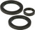All Balls - Differential Seal Kit - 25-2056-5