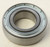 All Balls - Low Steering Bearings - 25-1623