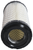 All Balls - Air Filter Kit - 48-1017