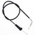 All Balls - Throttle Cable - 45-1118
