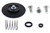 All Balls - Accel. Pump Rebuild Kit - 46-3005