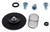 All Balls - Accel. Pump Rebuild Kit - 46-3003