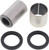 All Balls - Shock Bushing Kit Front Lower - 21-0008