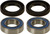 All Balls - Wheel Bearing Kit - 25-1569