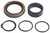 All Balls - Countershaft Seal Kit - 25-4047