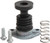 All Balls - Carb Primer Kit Hon - 46-9001