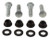 All Balls - Wheel Stud Kit - 85-1004