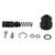 All Balls - Master Clyinder Rebuild Kit Rear Husky/ktm - 18-1101
