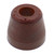 All Balls - Shock Bumper - 37-1205