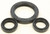 All Balls - Differential Seal Kit - 25-2028-5