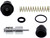 All Balls - Choke Plunger Kit - 46-1021
