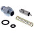All Balls - Choke Plunger Kit - 46-1019