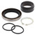 All Balls - Countershaft Seal Kit - 25-4045