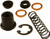 All Balls - Master Cylinder Rebuild Kit - 18-1011