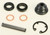 All Balls - Brake Master Cylinder Rebuild Kit - 18-1070