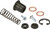 All Balls - Master Cylinder Rebuild Kit - 18-1004