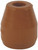All Balls - Shock Bumper - 37-1216
