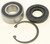 All Balls - Inner Primary Bearing And Seal Kit - 25-3102