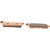 All Balls - Brake Pad Kit Sintered - 18-8073