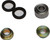All Balls - Upper Shock Bearing/seal Kit - 29-1010