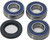 All Balls - Wheel Bearing Kit - 25-1582 All Balls - Wheel Bearing Kit - 25-1582