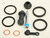 All Balls - Caliper Rebuild Kit - 18-3007