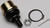 All Balls - Ball Joint - 42-1015