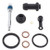 All Balls - Caliper Rebuild Kit - 18-3017