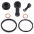 All Balls - Caliper Rebuild Kit - 18-3039