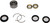 All Balls - Upper Shock Bearing/seal Kit - 29-1006