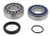 All Balls - Jackshaft Bearing & Seal Kit - 14-1073