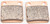 All Balls - Brake Pad Kit Sintered - 18-8012 All Balls - Brake Pad Kit Sintered - 18-8012