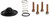 All Balls - Petcock Diaphragm Kit - 60-1301