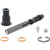 All Balls - Clutch Master Cylinder Rebuild Kit - 18-4030