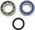 All Balls - Jack Shaft Brg & Seal Kit - 14-1083