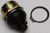 All Balls - Ball Joint - 42-1020